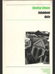 Odsúdené duše - náhled
