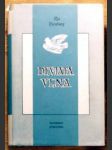 Deviata vlna I,II(komplet v dvoch knihách) - náhled