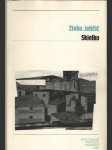 Skielko - náhled