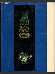 Hvězda ypsilon - náhled