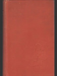 Příběh Jaka Homa  - náhled