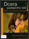 Dcera padajícího listí - náhled