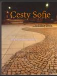 Cesty Sofie Emblémy života (malý formát) - náhled