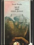 Muž pro celý život - náhled