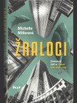 Žraloci - náhled
