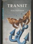 Transit - náhled