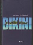 Bikini - náhled