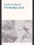 Vymokliny - náhled