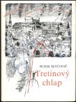Tretinový chlap - náhled