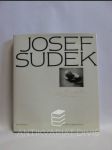 Josef Sudek - náhled