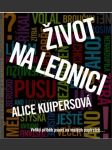 Život na lednici - náhled