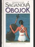 Obojok - náhled