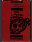 Ida Alžbeta - náhled