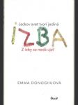 Izba - náhled