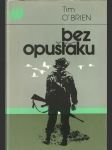 Bez opušťáku - náhled