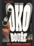 Oko bouře nad Downing Street - náhled