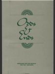 Odds et Ends - náhled