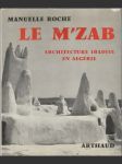 Le m´zab - náhled
