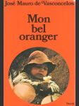Mon bel Oranger - náhled