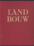Landbow  (veľký formát) - náhled