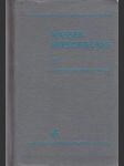 Wasserversorgung Taschenbücher für das Bauwesen - náhled