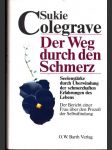 Der Weg durch den Schmerz - náhled