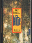 Felidae - náhled