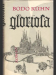 Gloriosa - náhled