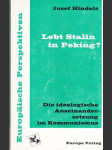 Lebt Stalin in Peking? - náhled