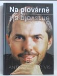 Na plovárně 1 - náhled