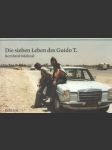 Die Sieben Leben des Guido T. - náhled