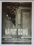 Návrat domů - náhled