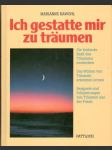 Ich gestatte mir zu träumen - náhled