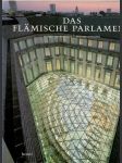 Das FLämische Parlament (veľký formát) - náhled