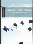 Entscheiden- Führen- Handeln - náhled