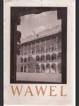 Wawel  - náhled
