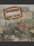 Rodinné stříbro - náhled