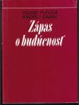 Zápas o budúcnosť - náhled