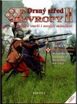 Drsný střed Evropy II - náhled