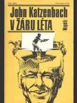 V žáru léta - náhled