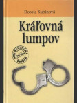Kráľovná lumpov - náhled
