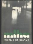 Mlha - náhled