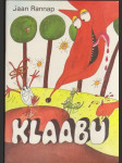 Klaabu  - náhled