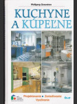 Kuchyne a kúpeľne (veľký formát) - náhled
