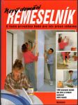 Nový domáci remeselník (veľký formát) - náhled