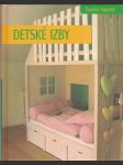 Detské izby    - náhled