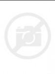The Problem of Chemical and Biological Warfare - Volume V: The Prevention of CBW - náhled