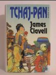 Tchaj-Pan - náhled