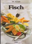 Fisch Dr. Oetker (veľký formát) - náhled
