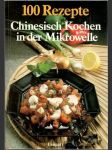 Chinesisch Kochen in der Mikrowelle - náhled